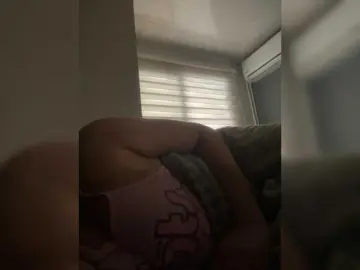 Bongacams Adult Webcam of HollyTegan