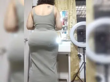 Bongacams Live Porn of HollyTegan