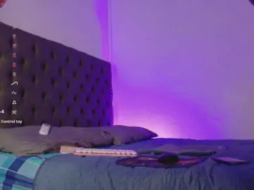 Bongacams Sex Chat of Kappuru