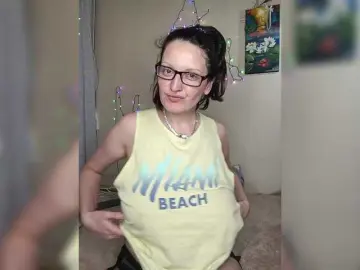 Bongacams Sex Chat of LUKONTA