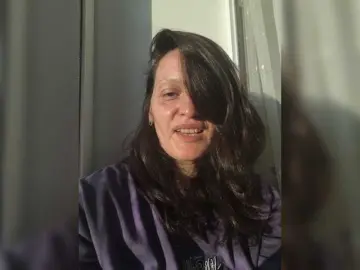 Bongacams Live Porn of LUKONTA