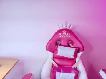 Bongacams Sex Chat of Lia-adams