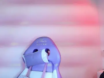 Bongacams Adult Webcam of Lia-adams