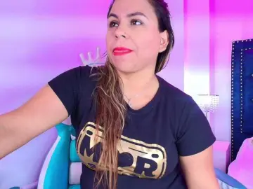 Bongacams Sex Chat of Lia-adams