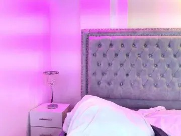 Bongacams Sex Cam of Lia-adams