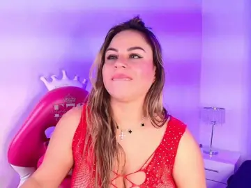 Bongacams Free Porn Cam of Lia-adams
