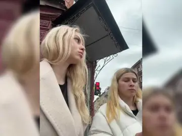 Bongacams Live Sex of VibroMashulkaDashulka