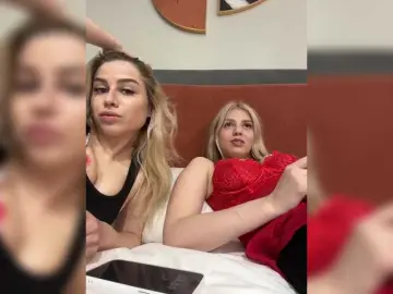 Bongacams Live Porn of VibroMashulkaDashulka