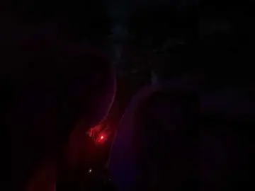 Bongacams Private Sex Chat of VibroMashulkaDashulka
