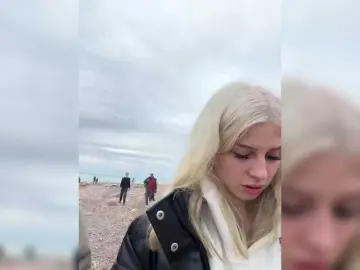 Bongacams Watch Live Sex Cams of VibroMashulkaDashulka