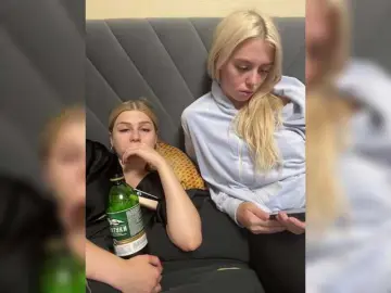Bongacams Best Webcam of VibroMashulkaDashulka