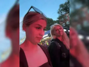 Bongacams Live Sex of VibroMashulkaDashulka