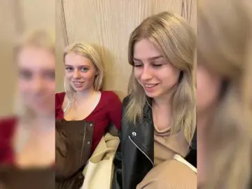 Bongacams Best live sex cam show of VibroMashulkaDashulka