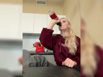 Bongacams Best live sex cam show of VibroMashulkaDashulka