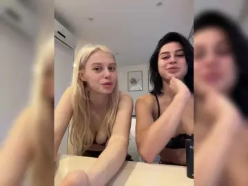 Bongacams Best Webcam of VibroMashulkaDashulka