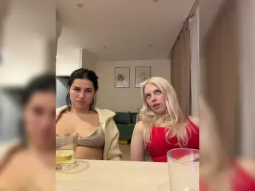 Bongacams Free Porn Cam of VibroMashulkaDashulka
