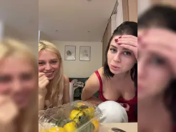 Bongacams Best live sex cam show of VibroMashulkaDashulka