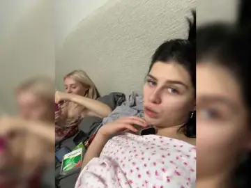 Bongacams Live Sex of VibroMashulkaDashulka