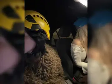 Bongacams Live Sex of VibroMashulkaDashulka