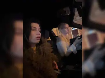 Bongacams Private Sex Chat of VibroMashulkaDashulka