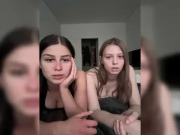 Bongacams Free Live Porn of VibroMashulkaDashulka