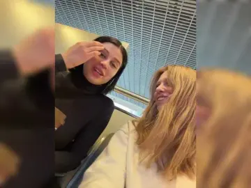 Bongacams Live Sex of VibroMashulkaDashulka