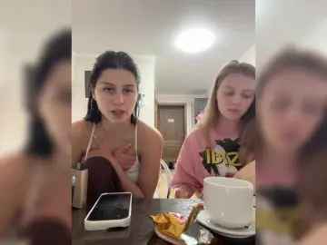 Masturbation milf cams