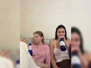 Bongacams Sex Chat of VibroMashulkaDashulka