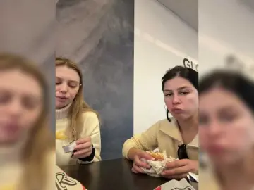 Bongacams Sex Cam of VibroMashulkaDashulka