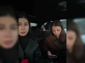 Bongacams Live Sex of VibroMashulkaDashulka