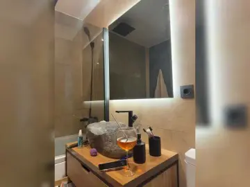 Bongacams Sex Cam of VibroMashulkaDashulka