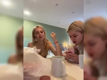 Bongacams Best live sex cam show of VibroMashulkaDashulka