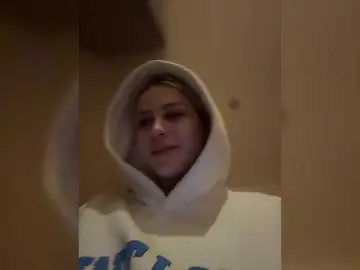 Bongacams Private Sex Chat of VibroMashulkaDashulka