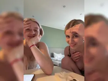 Bongacams Adult Webcam of VibroMashulkaDashulka