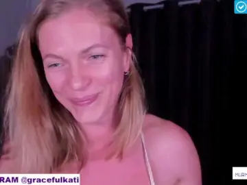 Bongacams Best Webcam of murmur-kati
