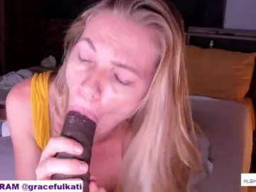 Bongacams Live Sex of murmur-kati
