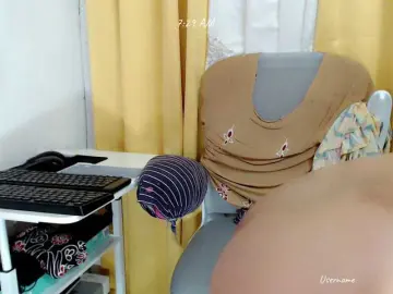 Bongacams Sex Cam of nemayhottits