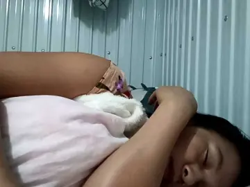 Bongacams Free Live Porn of nemayhottits