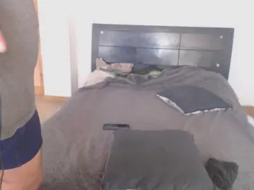 Bongacams Sex Chat of partycol2