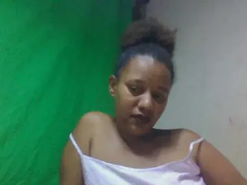 Bongacams Adult Webcams of razanabelle