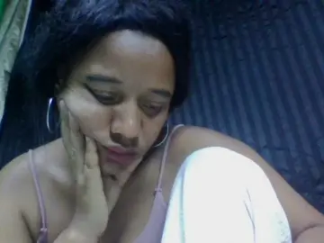 Bongacams Live Sex of razanabelle