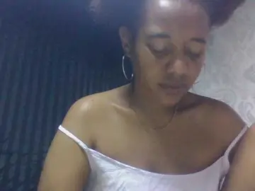 Bongacams Best live sex cam show of razanabelle