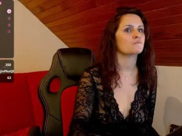 Ass fingering milf cams