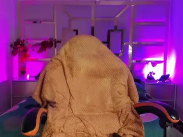 Bongacams Best live sex cam show of tamararouse