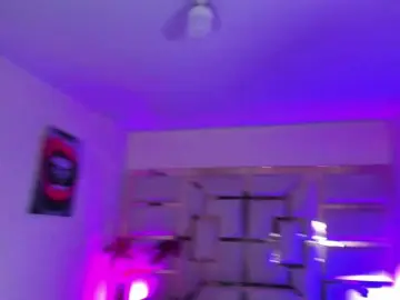 Bongacams Watch Live Sex Cams of tamararouse