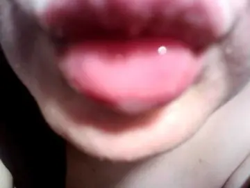Bongacams Free Porn Cam of Anuta3