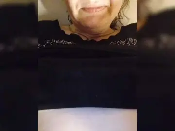 Bongacams Best live sex cam show of Anuta3