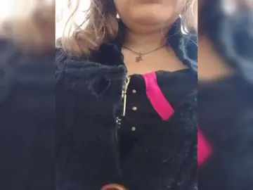 Bongacams Free Porn Cam of Anuta3