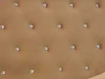 Bongacams Free Porn Cam of ClaraPasssion