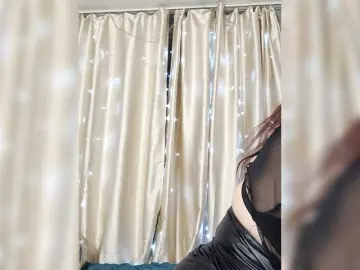 Bongacams Sex Chat of Krezyb